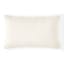 The Ella Large x Small Pillow Bundle - Gallery View 1 of 7.