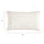 The Ella Large x Small Pillow Bundle - Gallery View 1 of 7.