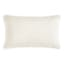 The Ella Large x Small Pillow Bundle - Gallery View 1 of 7.