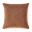 The Ella Large x Small Pillow Bundle - Gallery View 1 of 7.