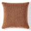 The Ella Large x Small Pillow Bundle - Gallery View 1 of 7.