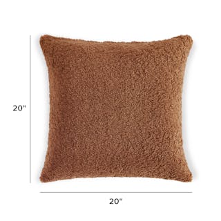 The Ella Large x Small Pillow Bundle - Primary View 1 of 7 (Click To Zoom).