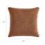 The Ella Large x Small Pillow Bundle - Gallery View 1 of 7.