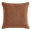 The Ella Large x Small Pillow Bundle - Gallery View 1 of 7.