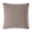The Ella Large x Small Pillow Bundle - Gallery View 1 of 7.