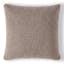 The Ella Large x Small Pillow Bundle - Gallery View 1 of 7.