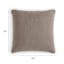 The Ella Large x Small Pillow Bundle - Gallery View 1 of 7.