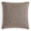 The Ella Large x Small Pillow Bundle - Gallery View 1 of 7.