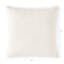 The Ella Large x Small Pillow Bundle - Gallery View 1 of 7.
