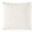 The Ella Large x Small Pillow Bundle - Gallery View 1 of 7.