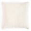 The Ella Large x Small Pillow Bundle - Gallery View 1 of 7.