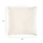 The Ella Large x Small Pillow Bundle - Gallery View 1 of 7.