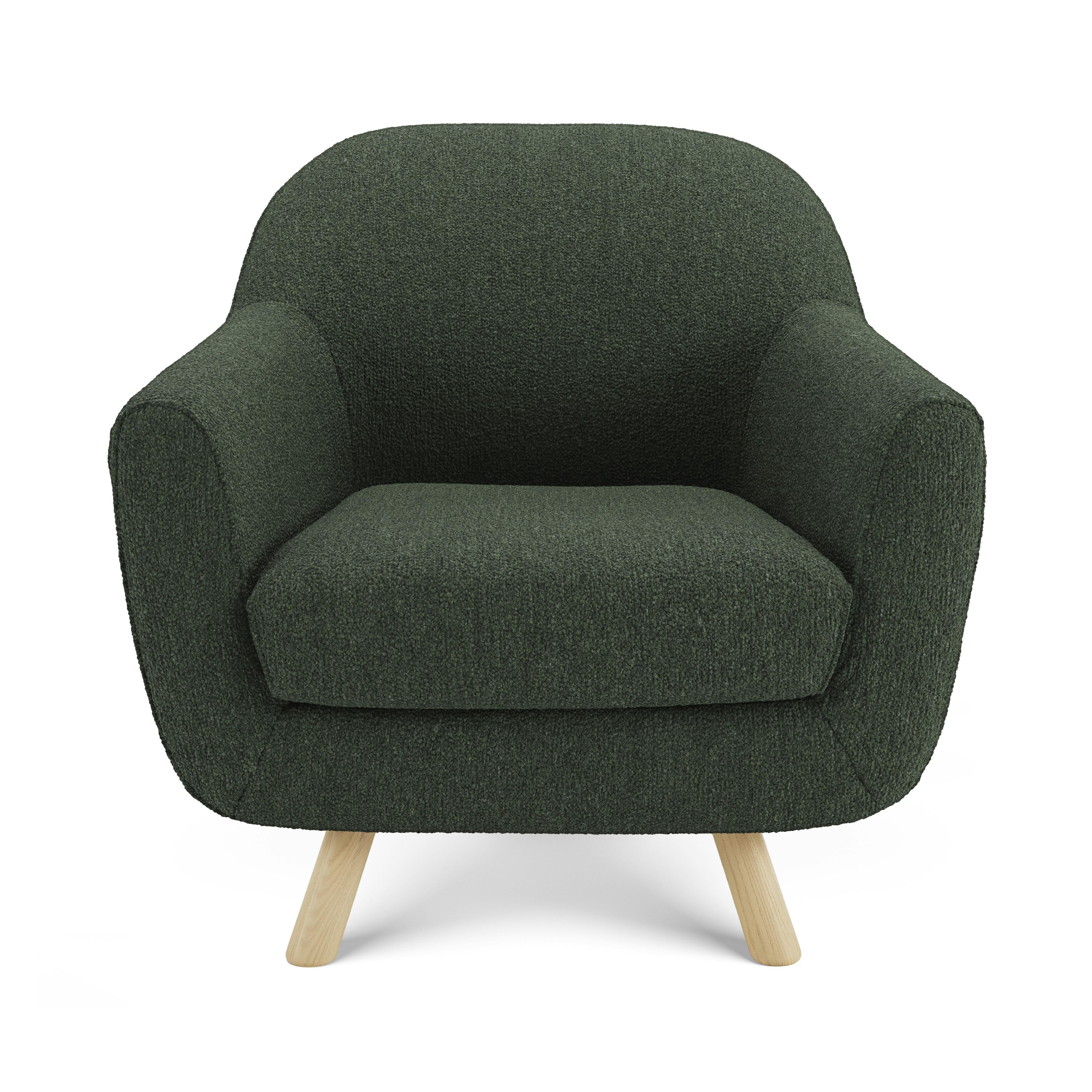 Article Gabriola Lounge Chair