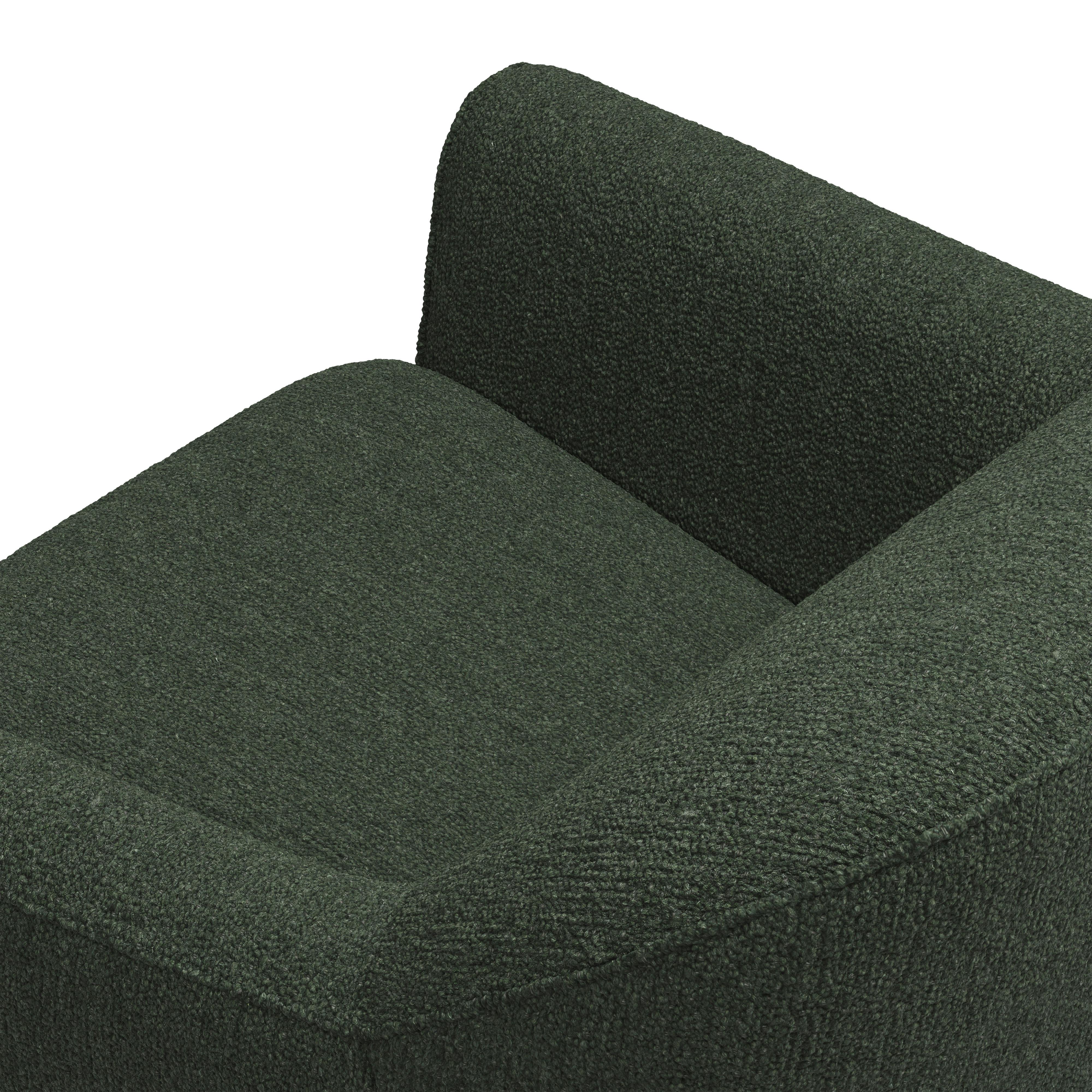 Article Gabriola Lounge Chair - Thumbnail 4