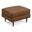 The Leather on Leather Bundle - Gallery View 1 of 7.