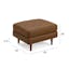 The Leather on Leather Bundle - Gallery View 1 of 7.