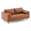 The Leather on Leather Bundle - Gallery View 1 of 7.