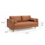 The Leather on Leather Bundle - Gallery View 1 of 7.