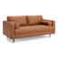 The Leather on Leather Bundle - Gallery View 1 of 7.