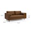 The Leather on Leather Bundle - Gallery View 1 of 7.