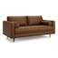 The Leather on Leather Bundle - Gallery View 1 of 7.