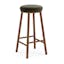 The Holme Kitchen Island x Nurmi Counter Stool Bundle - Gallery View 1 of 7.