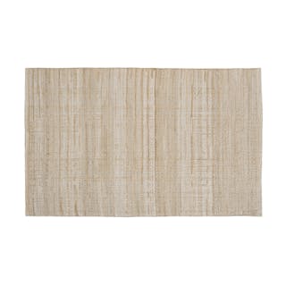 Erina 5 x 8 Indoor/Outdoor Rug - Textured Sand