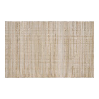 Erina 5 x 8 Indoor/Outdoor Rug - Textured Sand