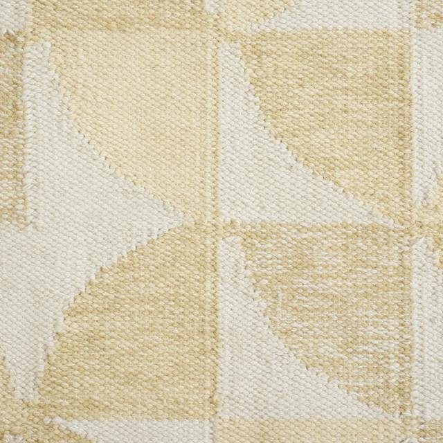 Mekko Peyote Ridge 8x10 Indoor/Outdoor Rug | Article