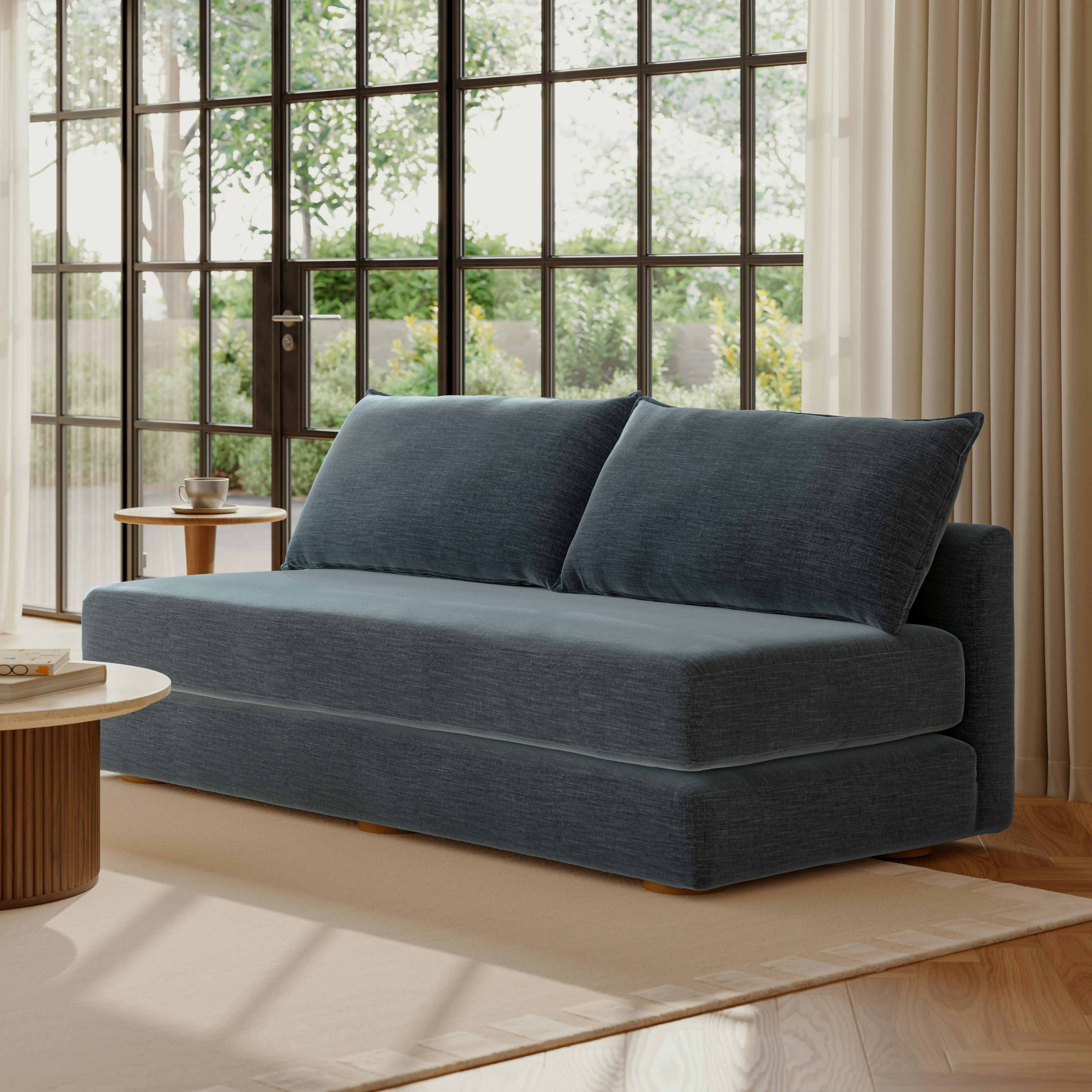 Article Braam Sofa Bed - Thumbnail 2
