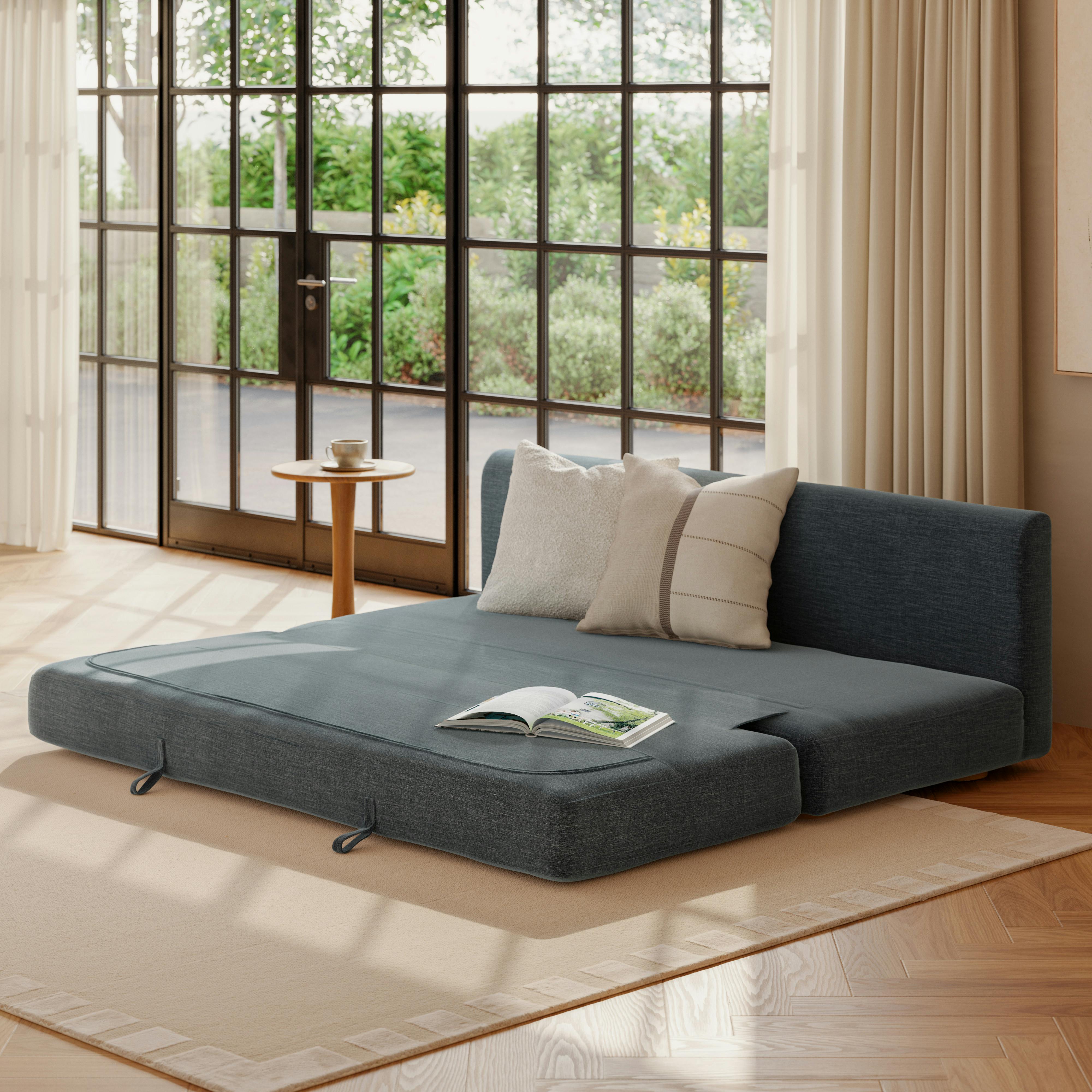 Article Braam Sofa Bed - Thumbnail 3