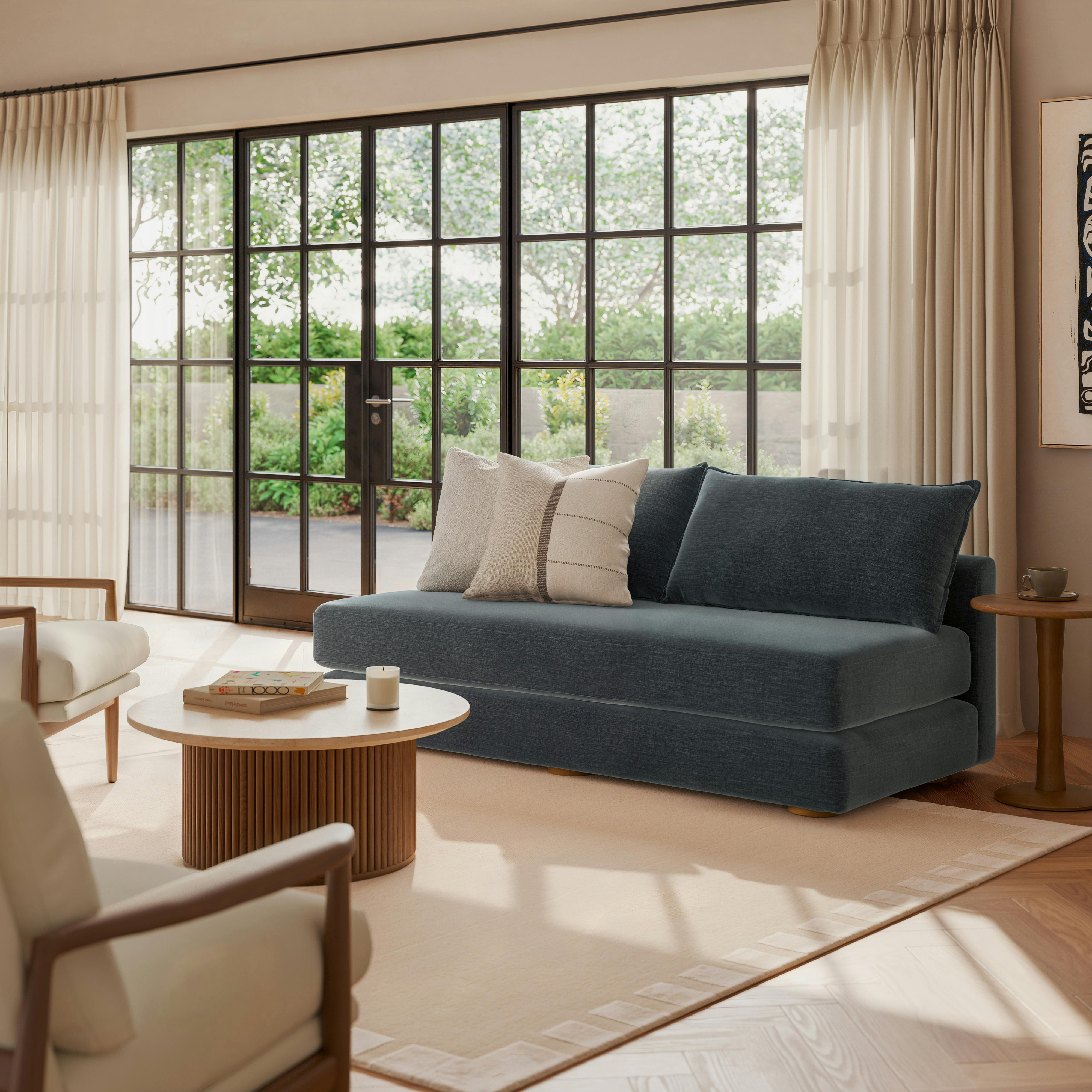 Article Braam Sofa Bed
