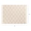 The Galene Throw x Prairie Pillow x Gabriola Pillow Bundle - Gallery View 1 of 9.