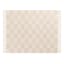 The Galene Throw x Prairie Pillow x Gabriola Pillow Bundle - Gallery View 1 of 9.