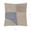 The Galene Throw x Prairie Pillow x Gabriola Pillow Bundle - Gallery View 1 of 9.
