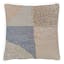 The Galene Throw x Prairie Pillow x Gabriola Pillow Bundle - Gallery View 1 of 9.
