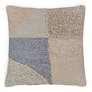 Prairie Pillow - Neutral Multi