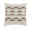 The Gabriola x Clayton x Barnaby Pillow Bundle - Gallery View 1 of 9.