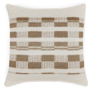 The Gabriola x Clayton x Barnaby Pillow Bundle - Primary View 1 of 9 (Click To Zoom).