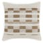 The Gabriola x Clayton x Barnaby Pillow Bundle - Gallery View 1 of 9.
