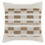 Barnaby Pillow - Kola