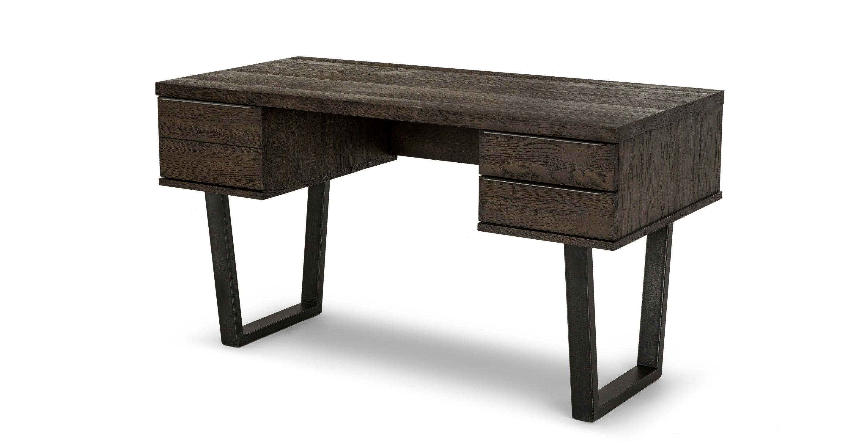 Taiga Smoke Desk Article