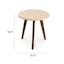 The Mara Coffee x Side Table Bundle - Gallery View 1 of 6.