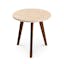 The Mara Coffee x Side Table Bundle - Gallery View 1 of 6.