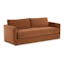 The Hanson Sofa Bed x Ottoman Bundle  - Gallery View 1 of 6.