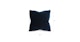 Lucca Cascadia Blue Pillow Set - Gallery View 10 of 10.
