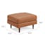 The Leather on Leather Bundle - Gallery View 1 of 7.