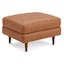 The Leather on Leather Bundle - Gallery View 1 of 7.
