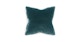 Lucca Pacific Blue Pillow Set - Gallery View 3 of 10.