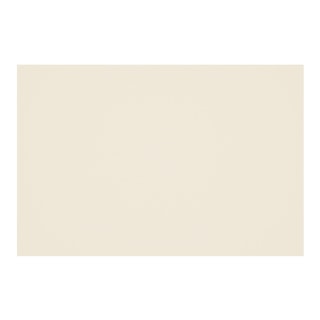 Stein Indoor/Outdoor Rug Pad 5 x 8